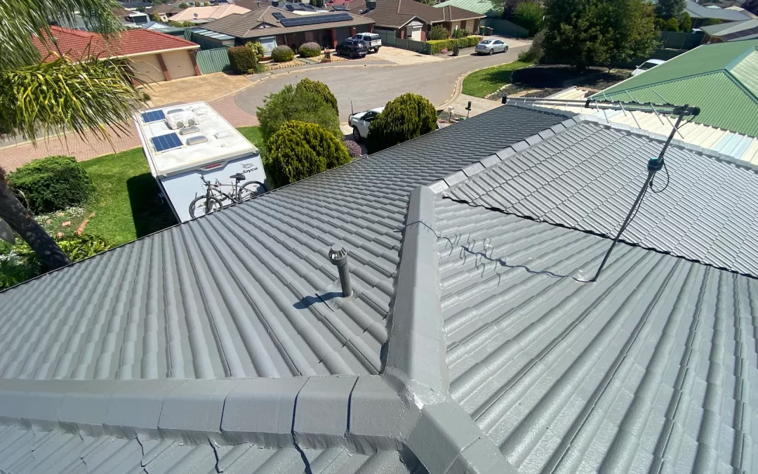 Roofing Contractor Adelaide: The Ultimate Guide to Choosing the Right One